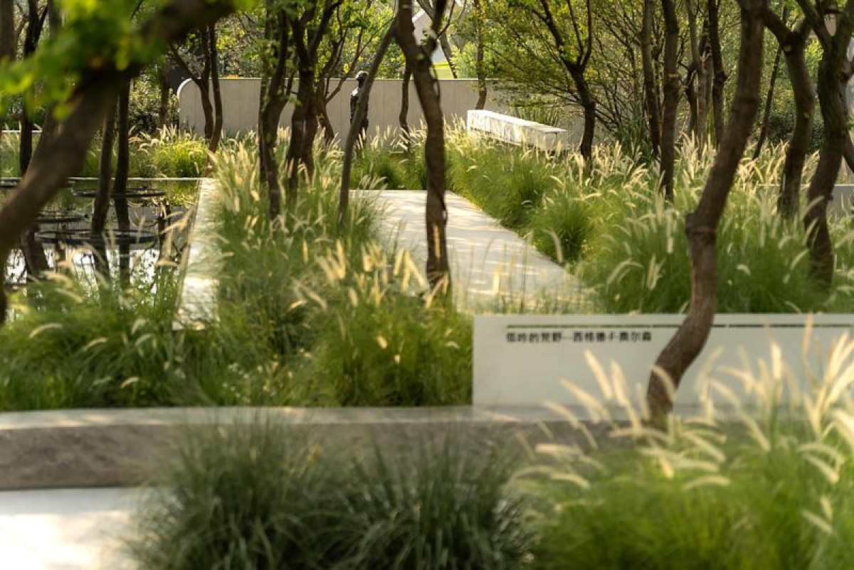 Photo credit: PrismImage