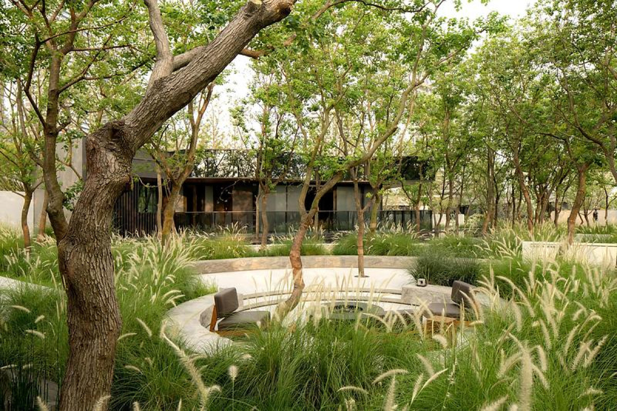 Photo credit: PrismImage