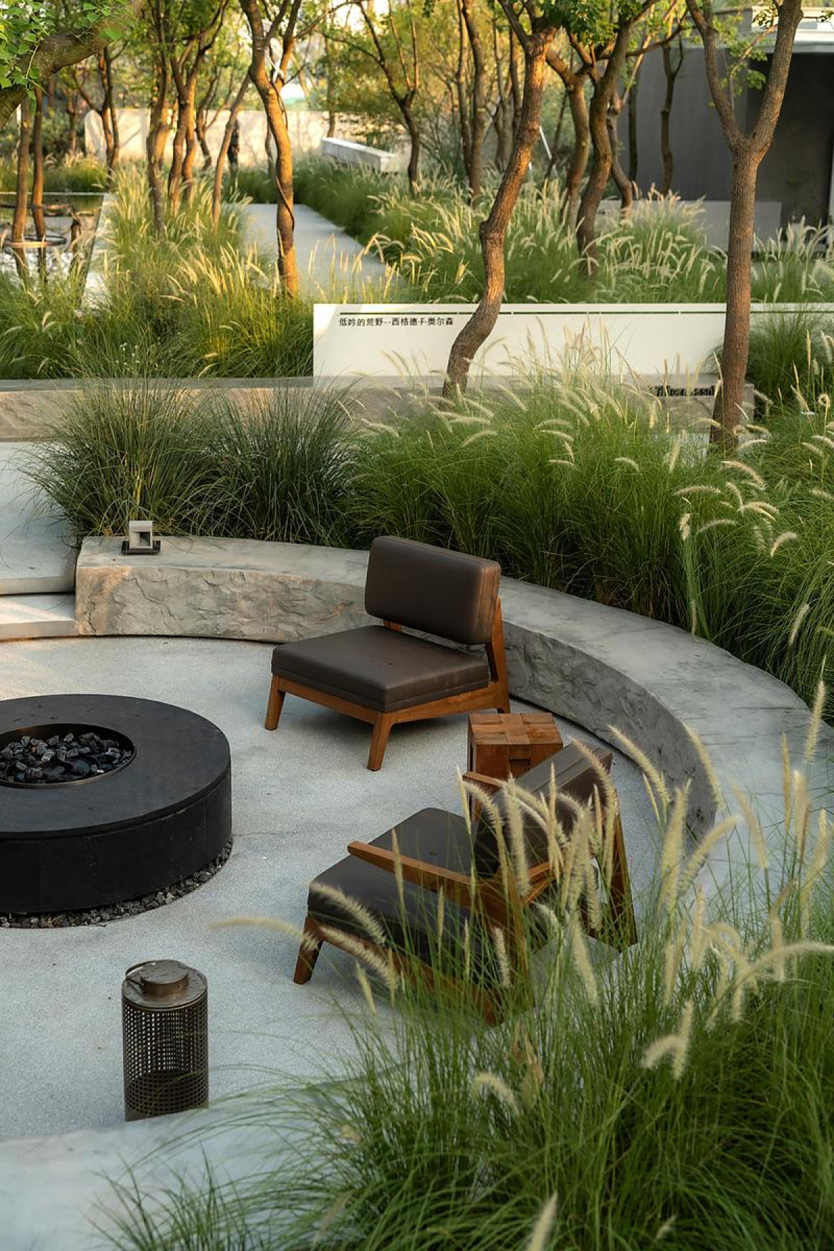 Photo credit: PrismImage