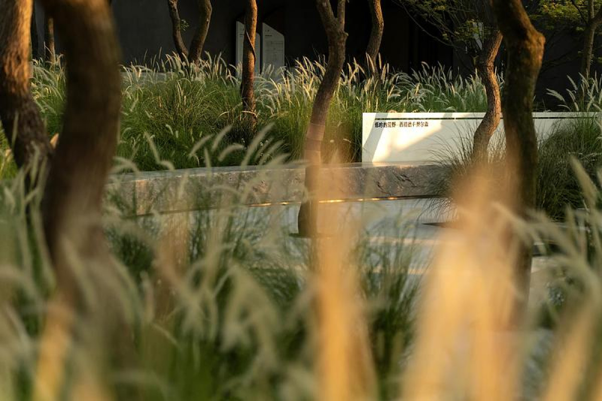 Photo credit: PrismImage