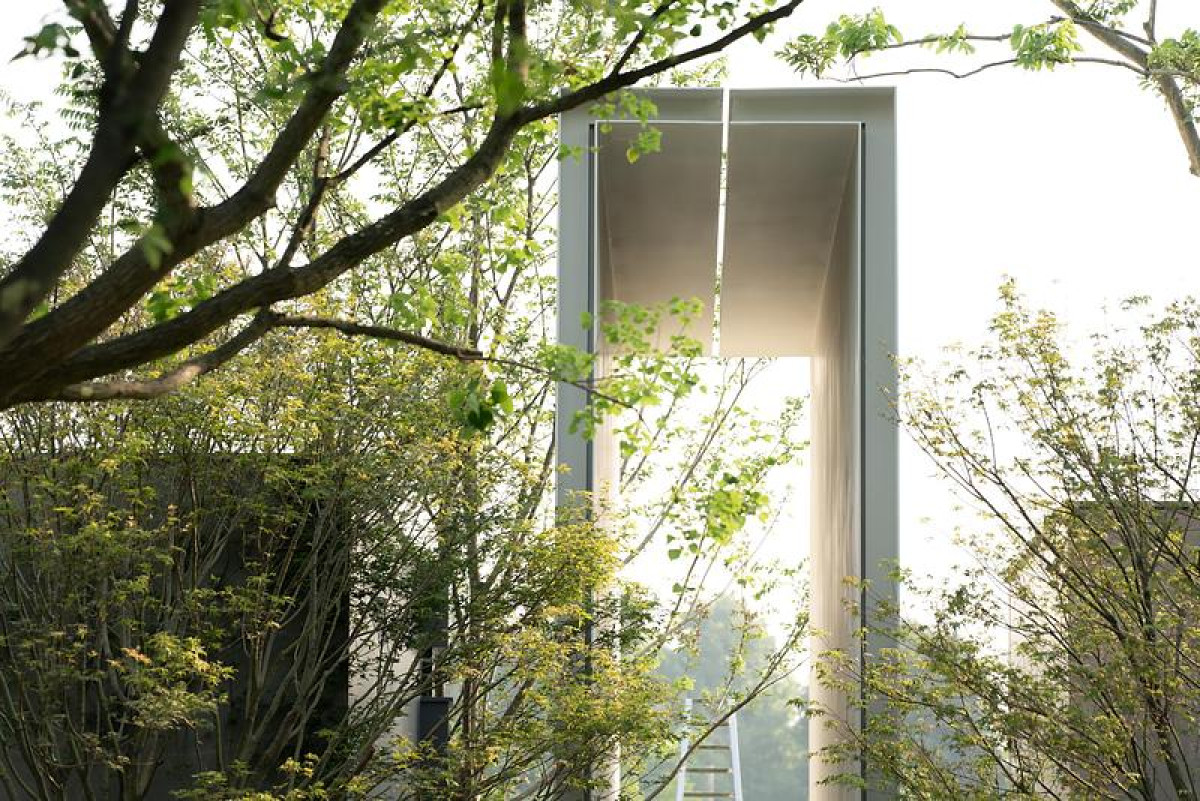 Photo credit: PrismImage