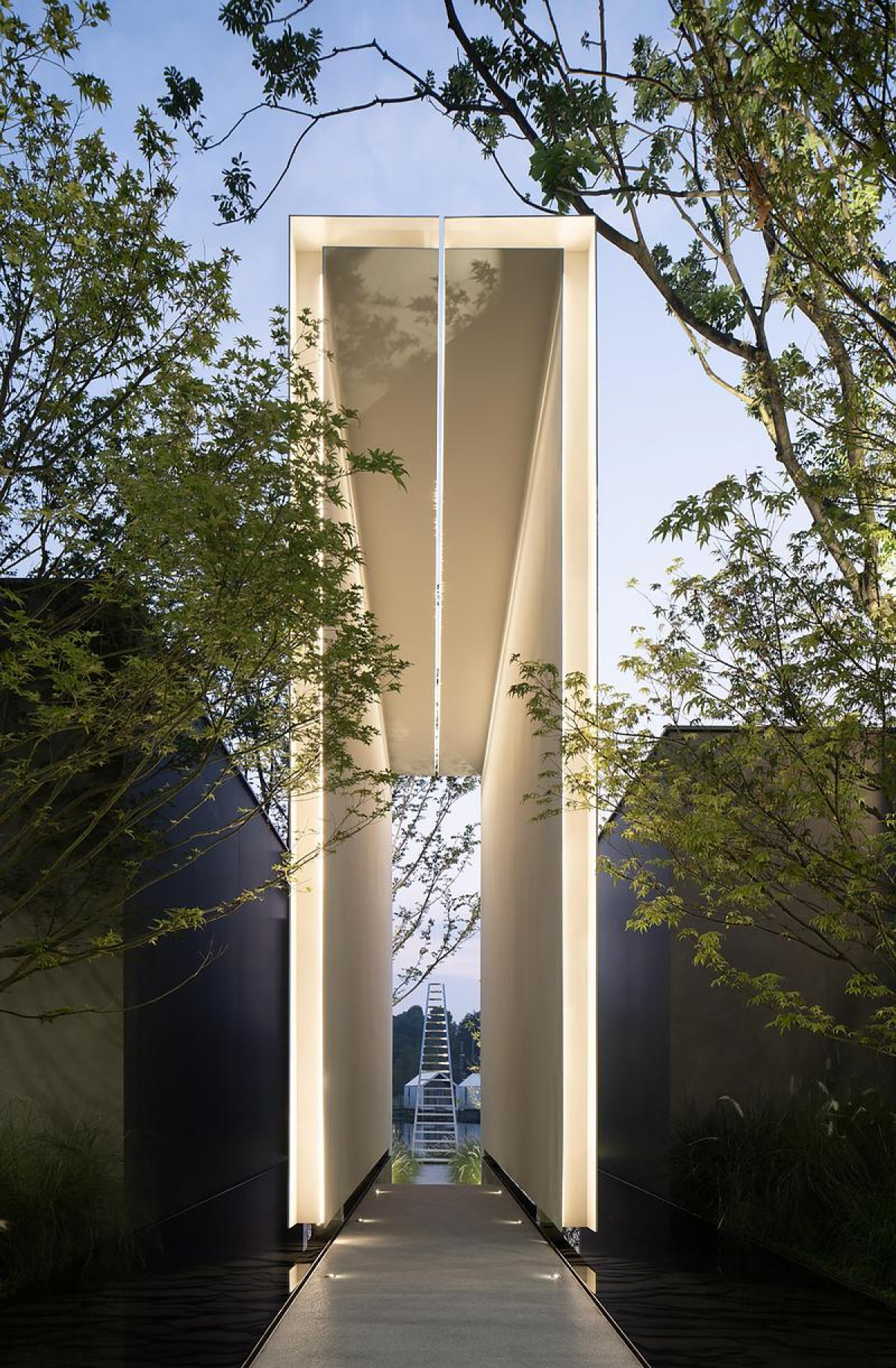 Photo credit: PrismImage