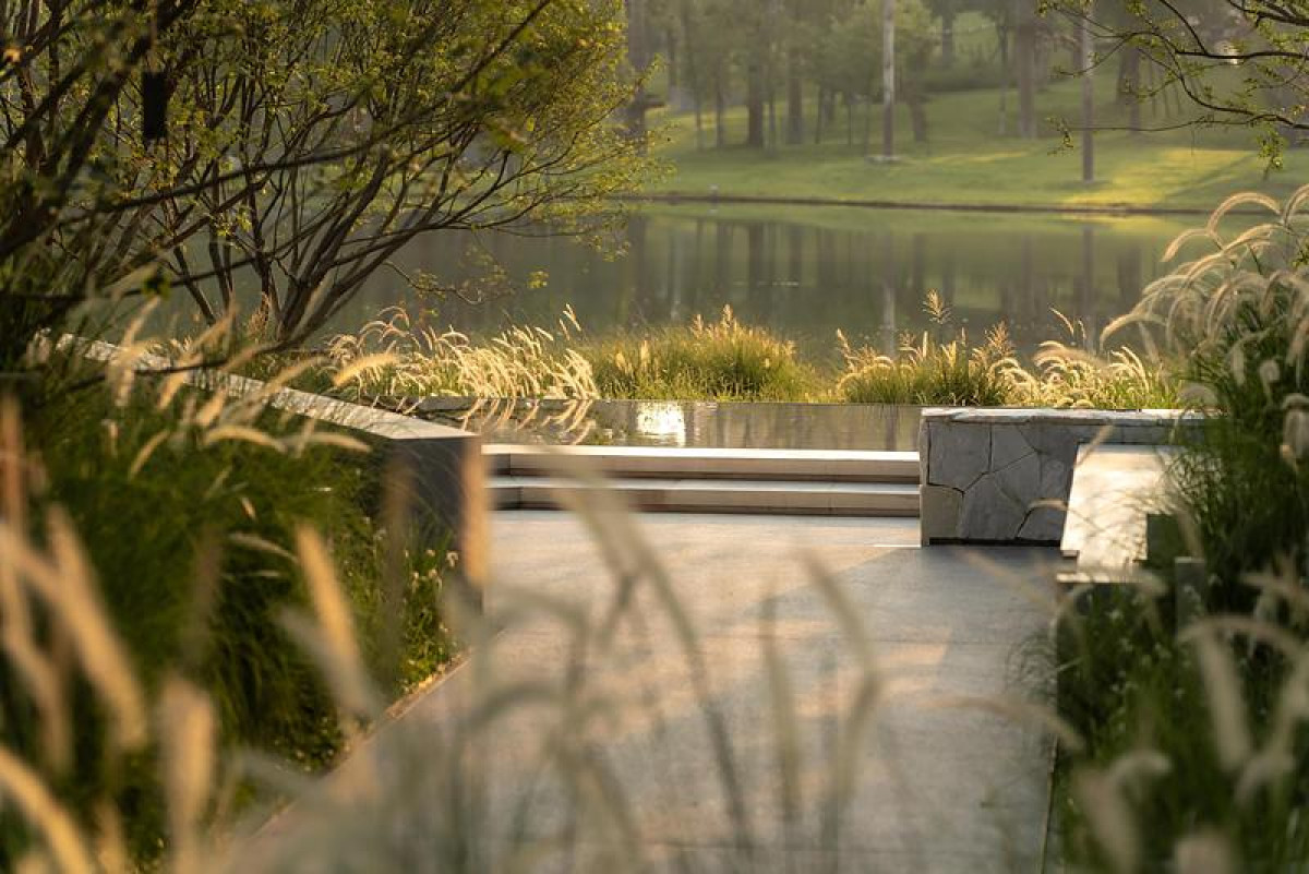 Photo credit: PrismImage