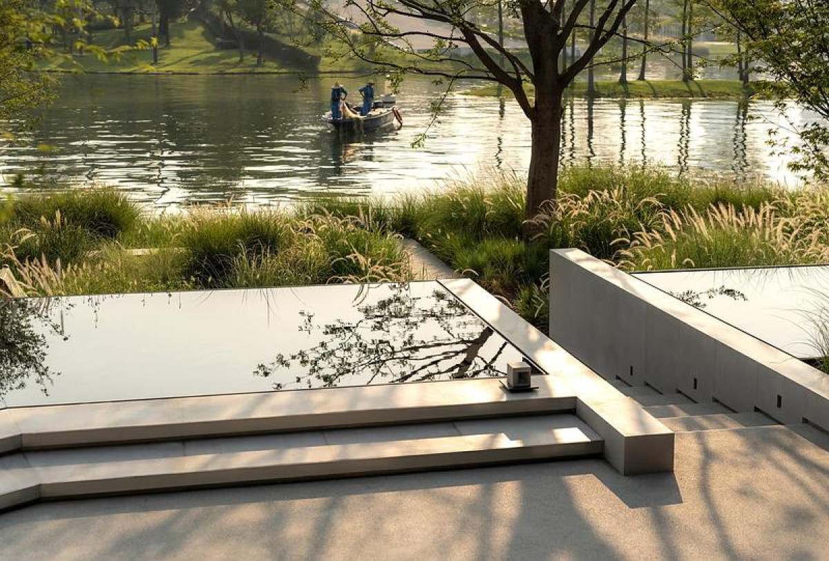 Photo credit: PrismImage