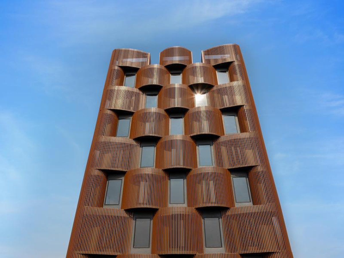 Photo credit: Vinay Panjwani