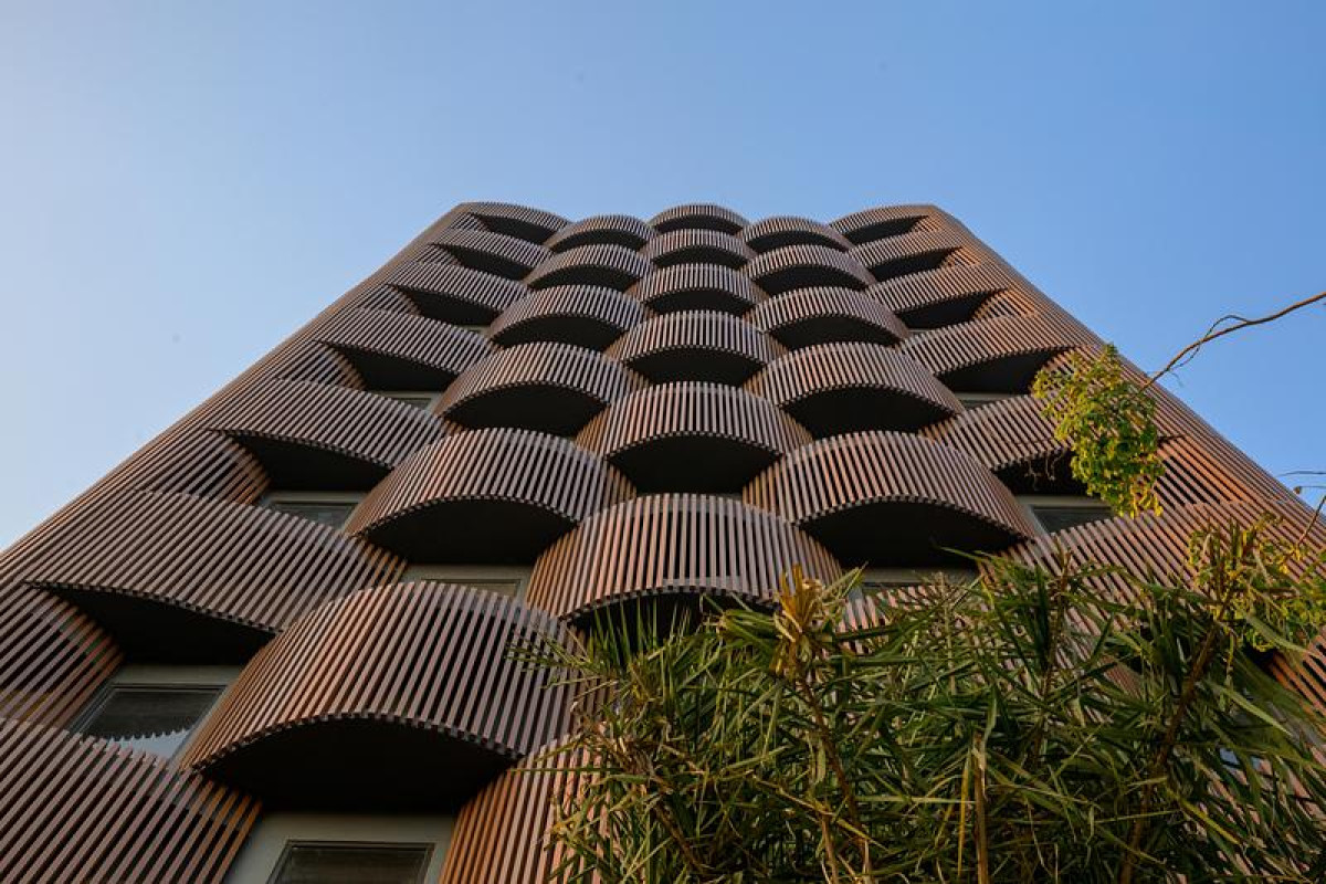 Photo credit: Vinay Panjwani