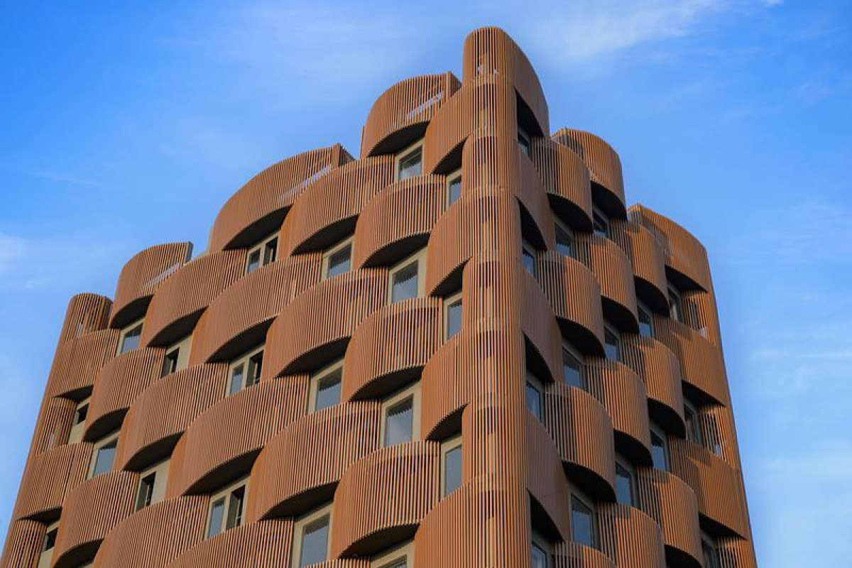 Photo credit: Vinay Panjwani