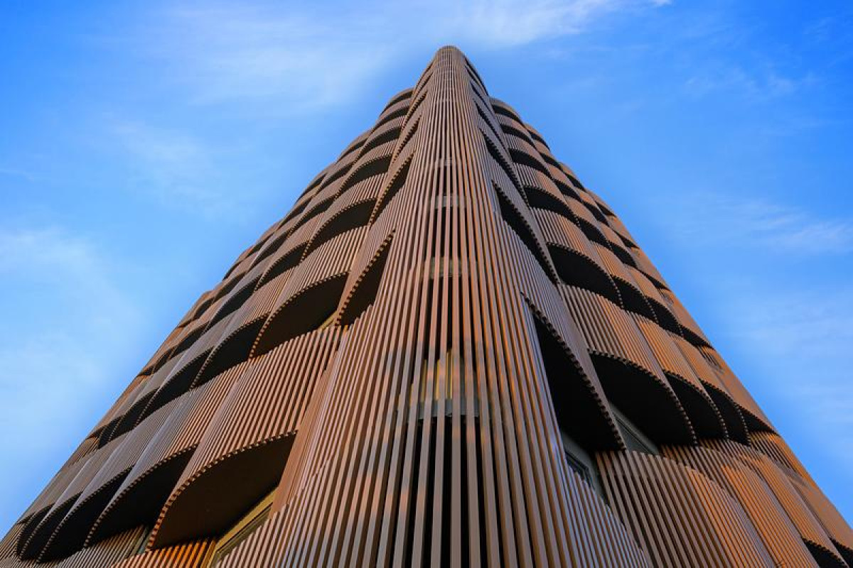 Photo credit: Vinay Panjwani