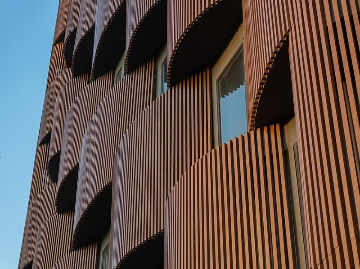 Photo credit: Vinay Panjwani