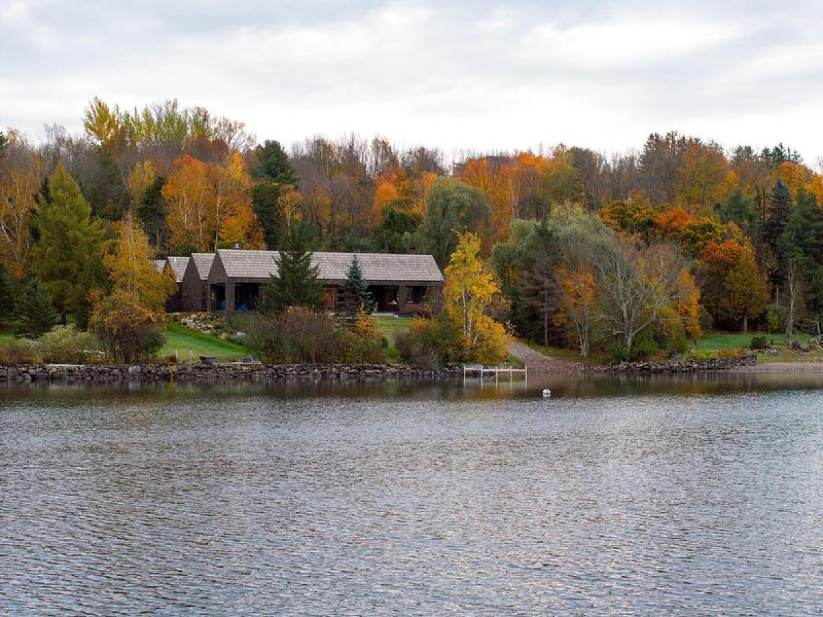 Photo credit: Maxime Brouillet