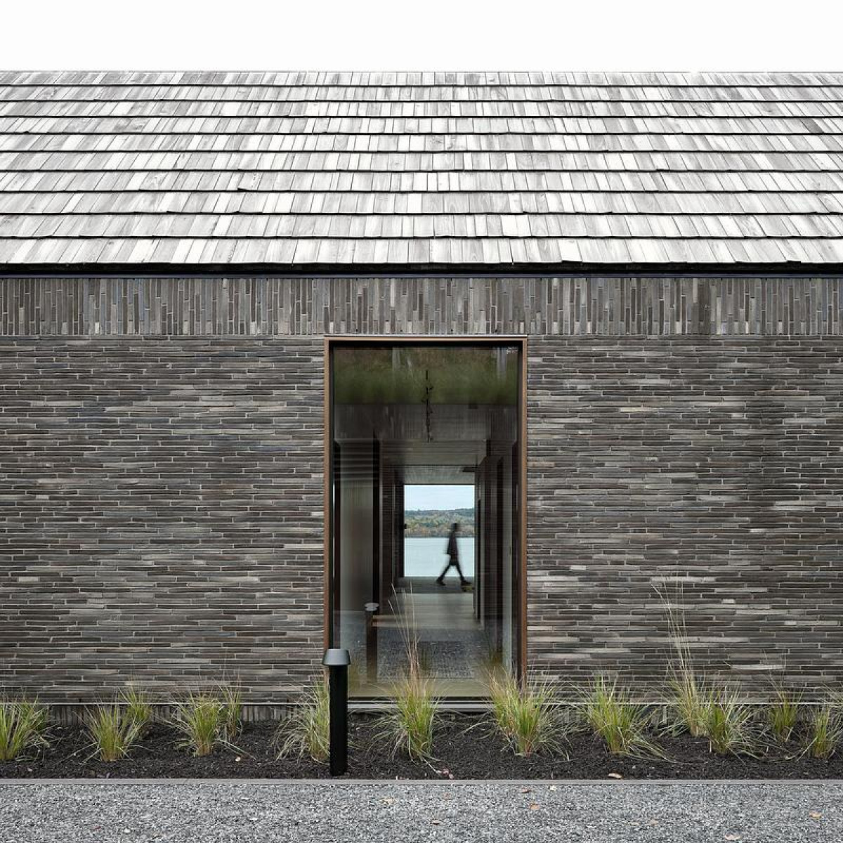 Photo credit: Maxime Brouillet