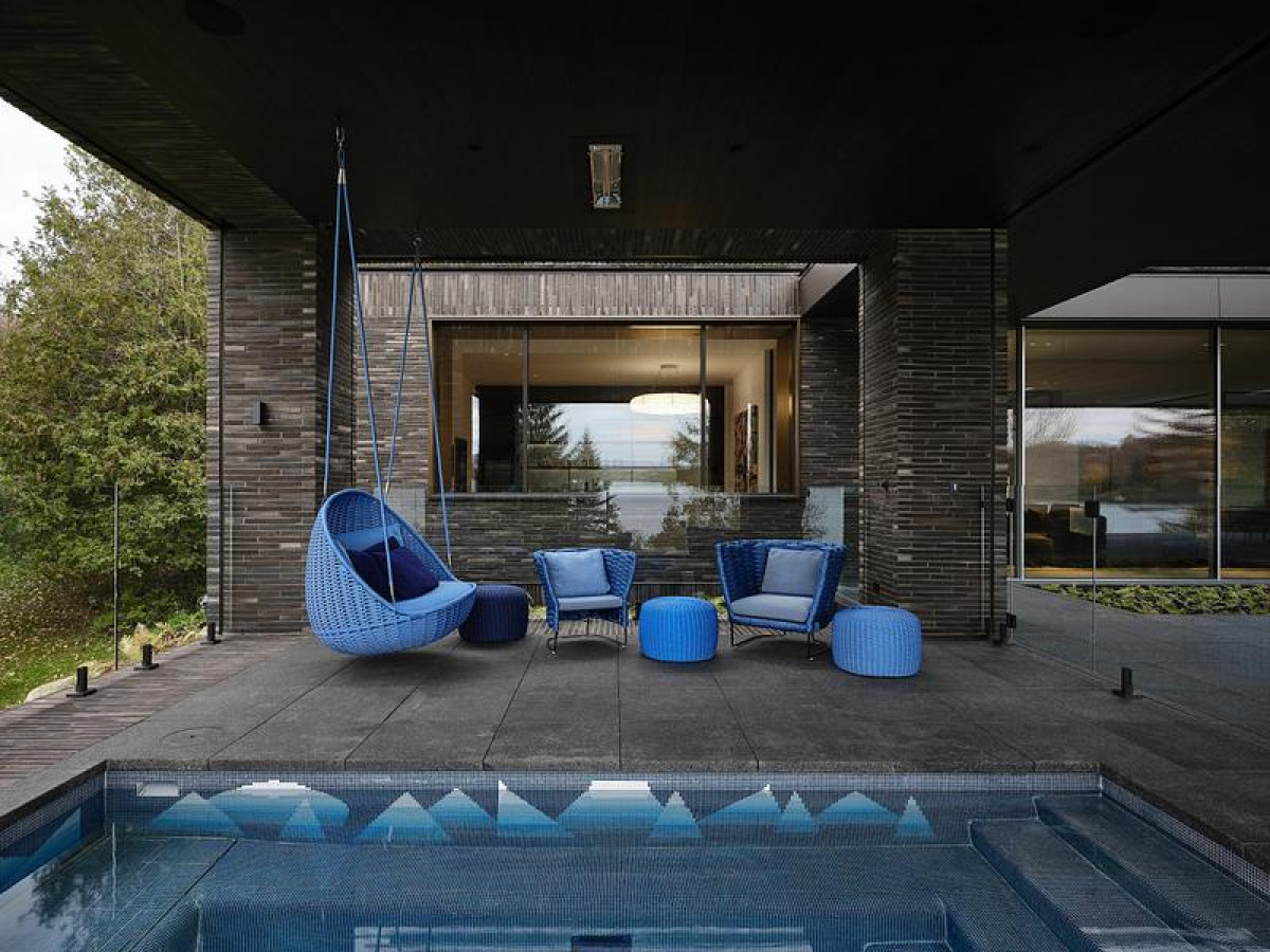 Photo credit: Maxime Brouillet