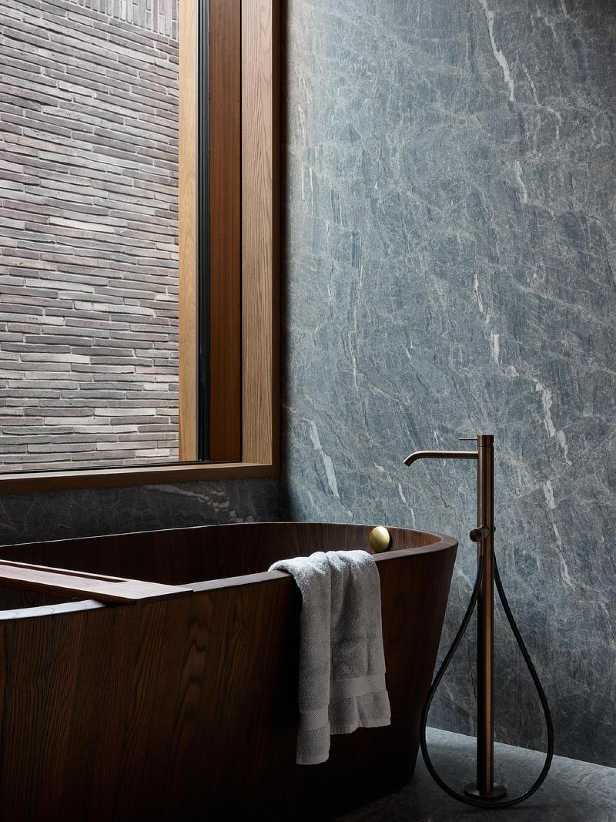 Photo credit: Maxime Brouillet