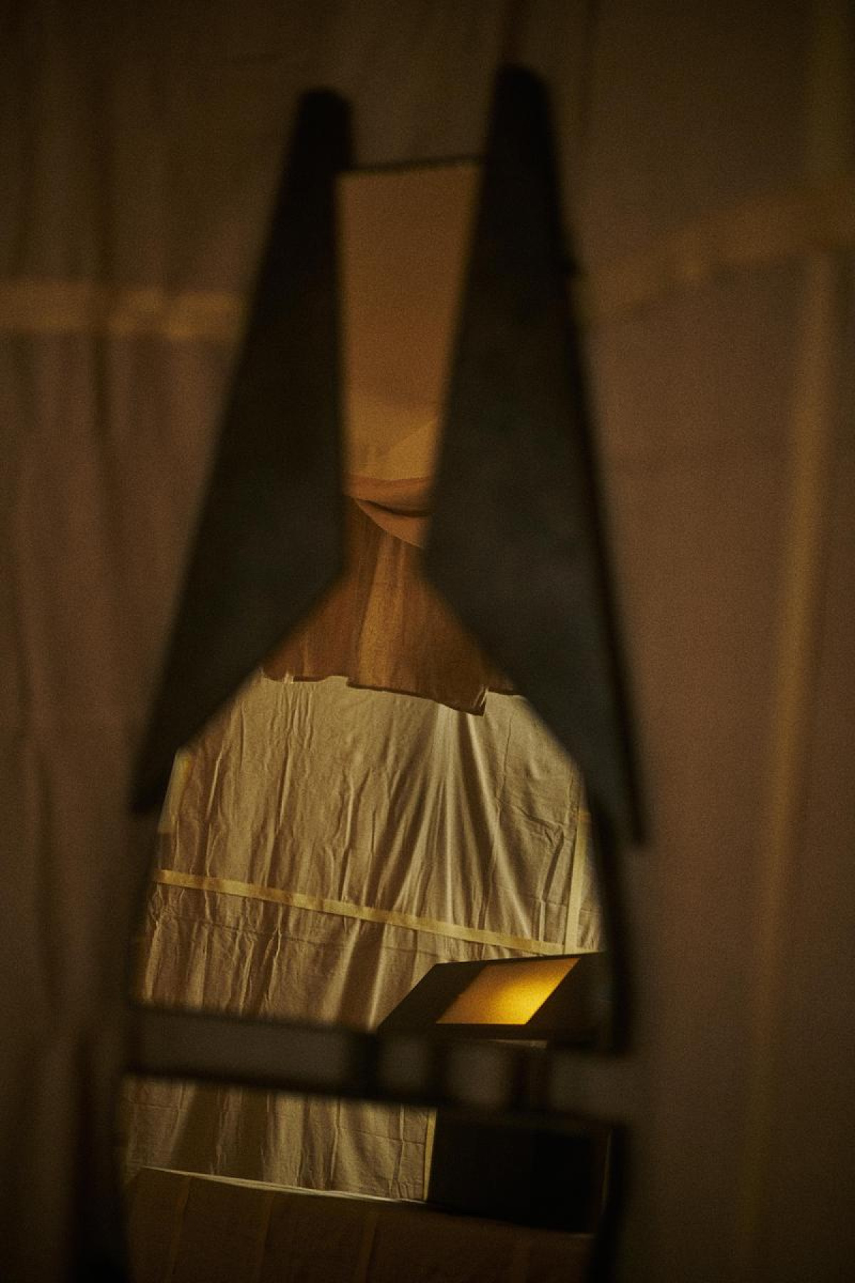 Photo credit: Matthew Gordon