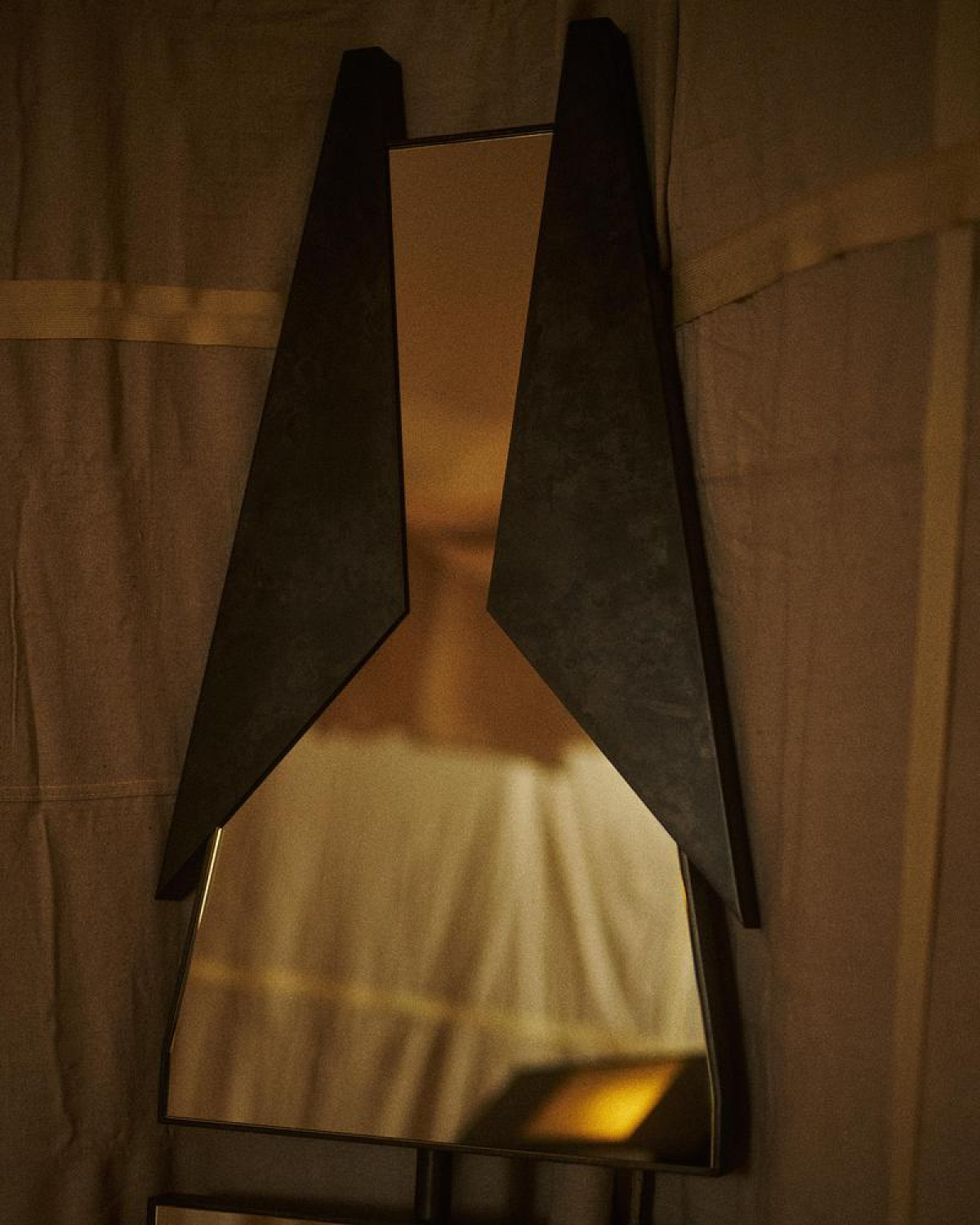 Photo credit: Matthew Gordon