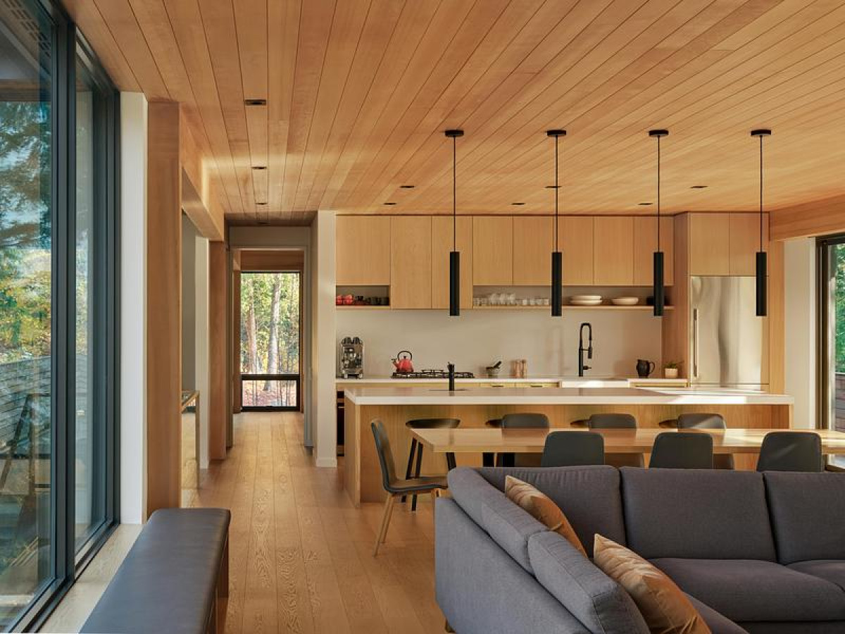 Photo credit: Riley Snelling